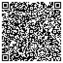QR code with Rem X Inc contacts