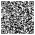 QR code with Fleet contacts