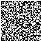 QR code with Caviston Tax & Consulting contacts