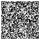 QR code with Visions Modeling Studio contacts