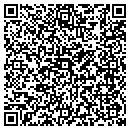 QR code with Susan I Moreno MD contacts