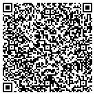 QR code with Lit Em Up Cigars Corp contacts