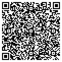 QR code with Nice Productions contacts