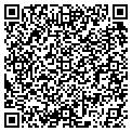 QR code with Birds I View contacts