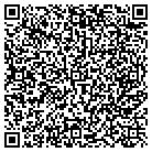 QR code with Roselle Park Special Education contacts