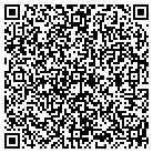 QR code with Mandel Fekete & Bloom contacts