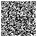 QR code with Flemington Vw contacts