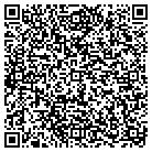 QR code with OConnor III John Hdds contacts
