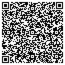 QR code with Isabelle Provence contacts