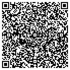 QR code with Allendale Appraisal Service contacts