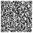 QR code with Soccer Referee Office contacts