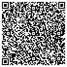 QR code with Aljira A Center For Contemporary contacts