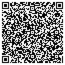 QR code with Pizza De Roma II contacts