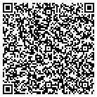 QR code with New Jrsey 101 5 On 97 3 FM Rdo contacts