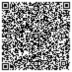QR code with Lion Omega Construction Mgmt & Acctg contacts