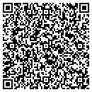 QR code with Jonathan Pertz contacts