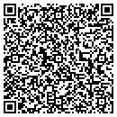 QR code with Doran Company contacts