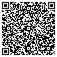 QR code with Omwork contacts