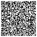 QR code with Spectrum Cable Alarm contacts