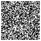 QR code with Bob's Handyman Service contacts