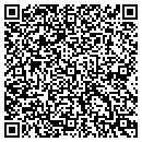 QR code with Guidolume Clock Center contacts