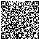 QR code with Dollar Mania contacts