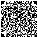 QR code with Mercer Process Equipment contacts