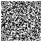 QR code with Credit Solutions Of Nj Inc contacts