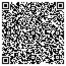 QR code with John S Oneill contacts