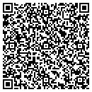 QR code with Southfork Auto Exchange contacts
