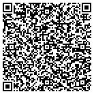 QR code with Mupu Elementary School contacts