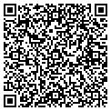 QR code with London Group Inc contacts