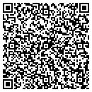 QR code with Kai Meckeler Contracting contacts