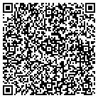 QR code with Mielei Angelo & Sons Garage contacts