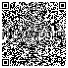 QR code with Lawrence D Weinstein MD contacts