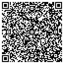 QR code with For Your Nails Only contacts