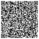 QR code with Garden State Invstigations SEC contacts