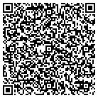 QR code with Servpro Of Greater Hunterdon contacts