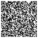 QR code with Academy Systems contacts