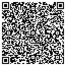 QR code with Mix and Match contacts