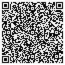 QR code with Miller Platt Desimone Galarce contacts
