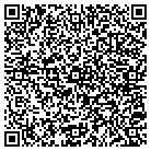 QR code with New Brunswick Recreation contacts
