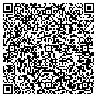 QR code with A Dad's Divorce Center contacts