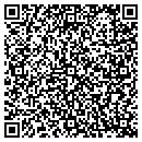QR code with George M Muchen DPM contacts