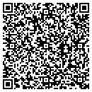 QR code with Lavar Levine Felix contacts