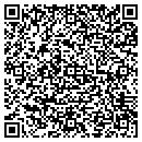 QR code with Full Circle Business Services contacts