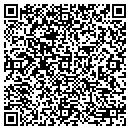 QR code with Antioch Florist contacts