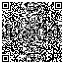 QR code with Swank Audio Visuals contacts