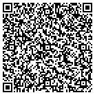 QR code with Carole Ann Geronimo contacts