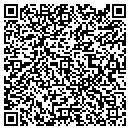 QR code with Patina Realty contacts
